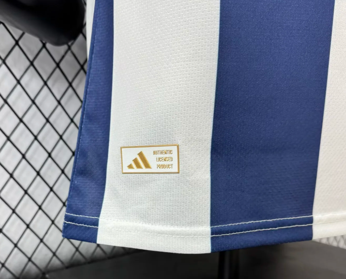2026 Player Version Scotland National Team Special Edition 01 Football Jersey 1:1 Thai Quality