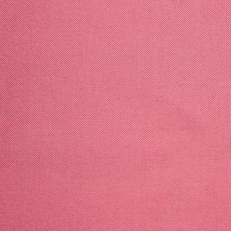 Hot Pink Spotted Polypropylene Woven - Joann Fabrics