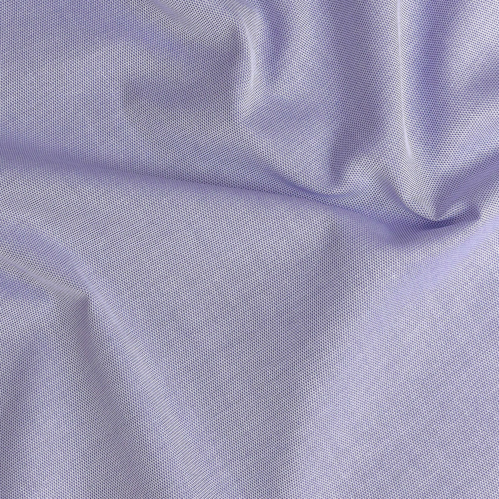 Premium Lavender Single-Ply Cotton Shirting - Joann Fabrics