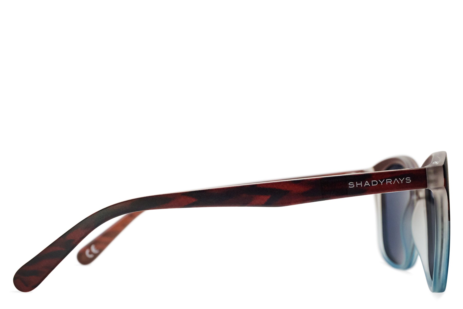 Cypress – Driftwood Polarized