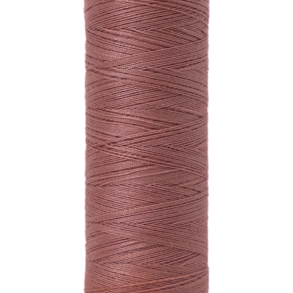 Gutermann Natural Cotton Thread 100m - 5410 Coral Rose - Joann Fabrics
