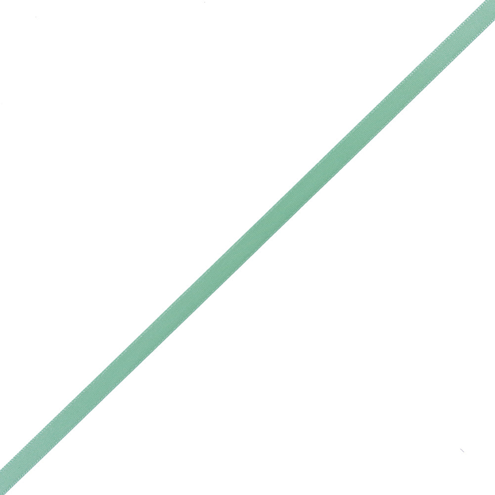 1/4