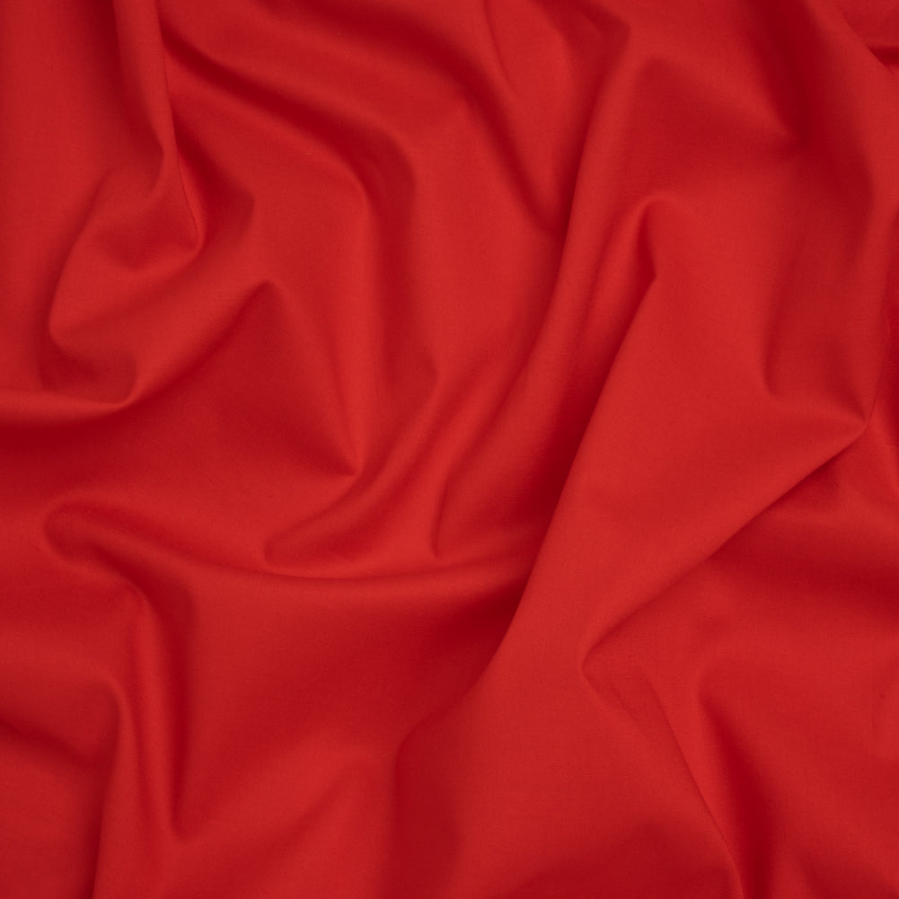 Sew Classic Solid Quilting Cotton Fabrics - Scarlet - Joann Fabrics