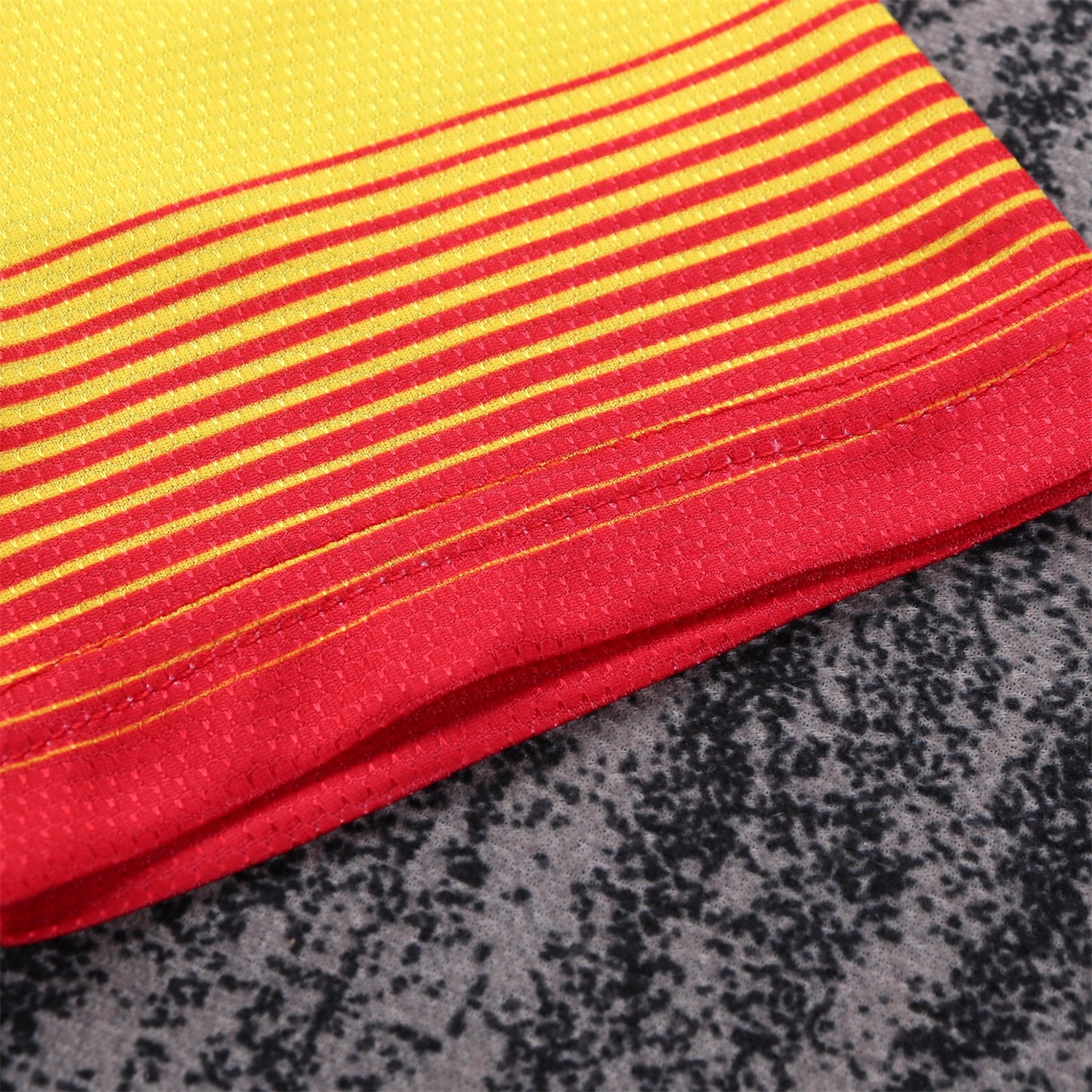 Retro Barcelona 2013-14 Away Kids Kit - UnitedFutballJersey