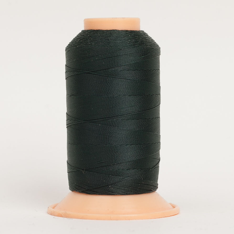 Gutermann Upholstery Thread 300m - 472 Dark Gray - Joann Fabrics