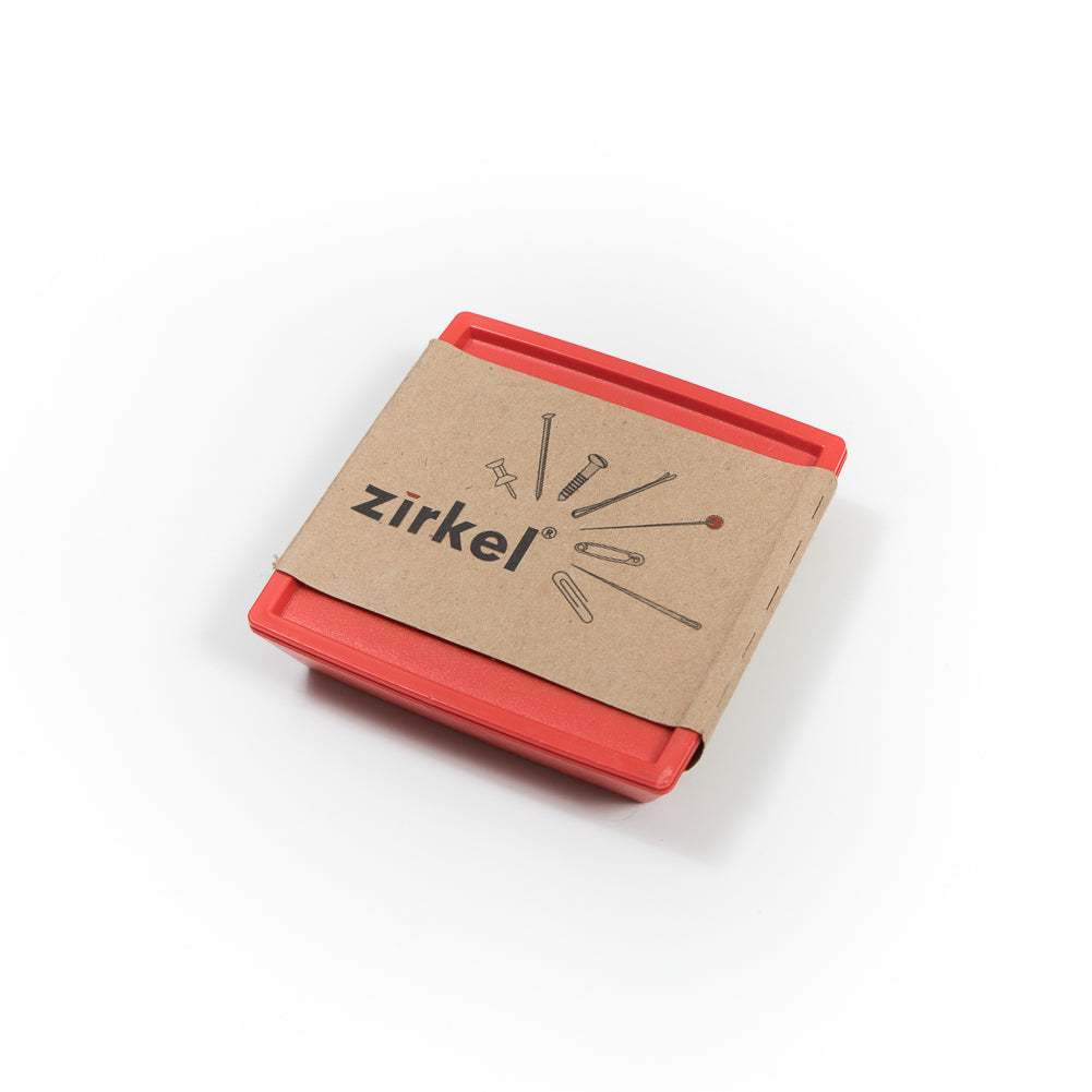 Zirkel Magnetic Pin Holder in Red - Joann Fabrics
