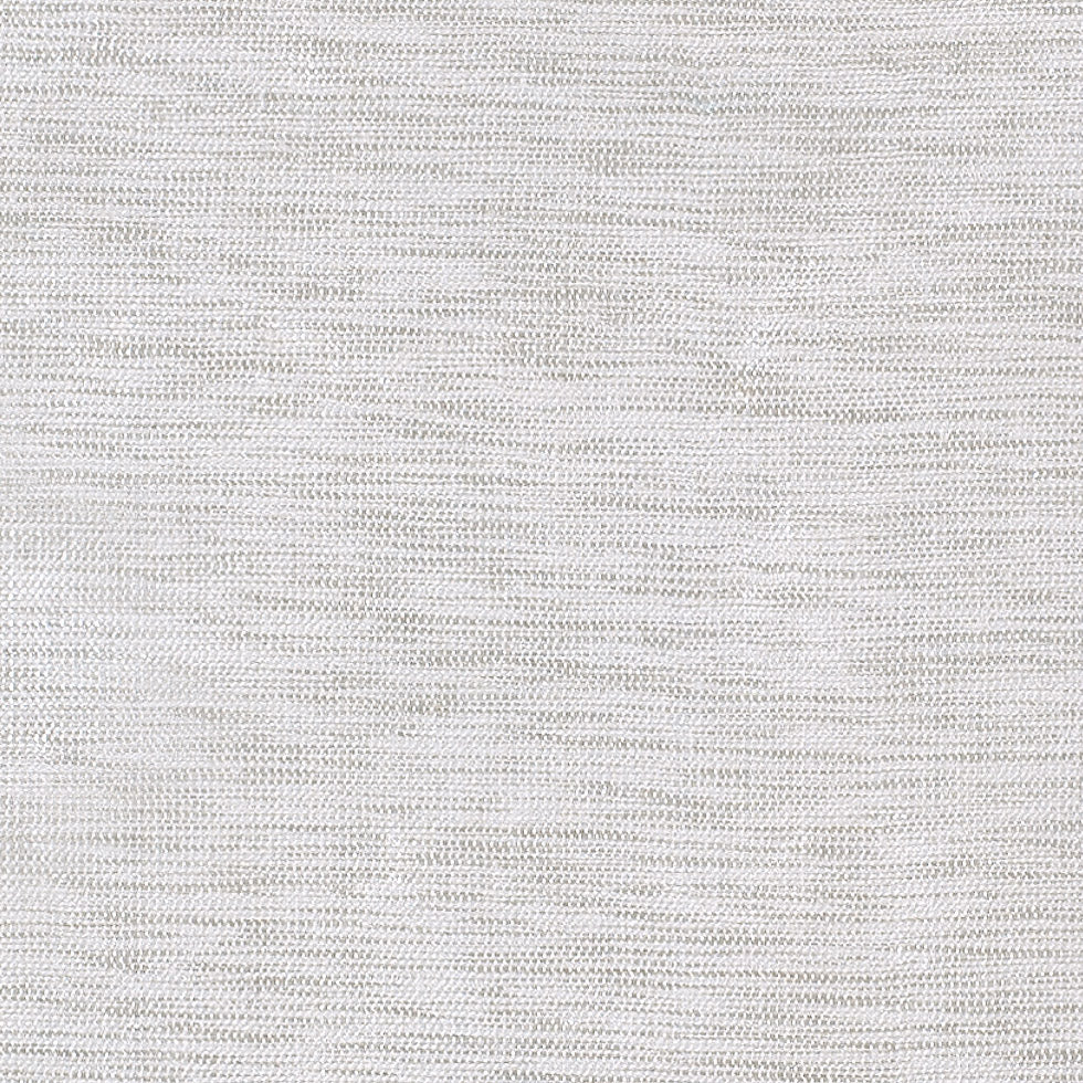 Ivory Silk-Blend Woven - Joann Fabrics