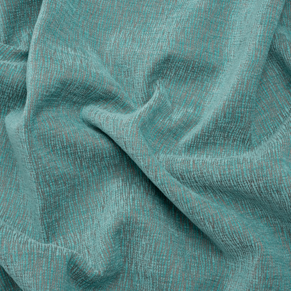 Chenille Upholstery Woven with Latex Backing - Foam - Lovell Collection - Joann Fabrics