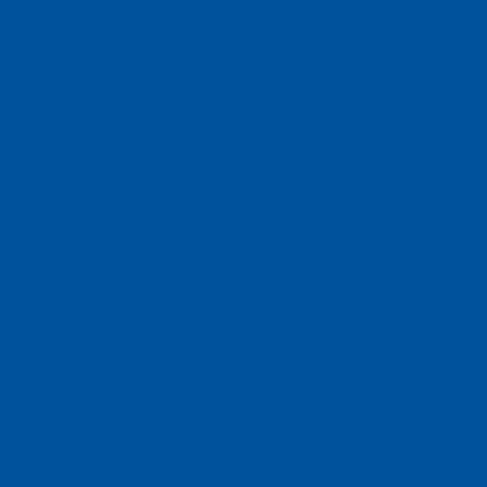 Gutermann Sew All Thread 100m - 251 Cobalt Blue - Joann Fabrics