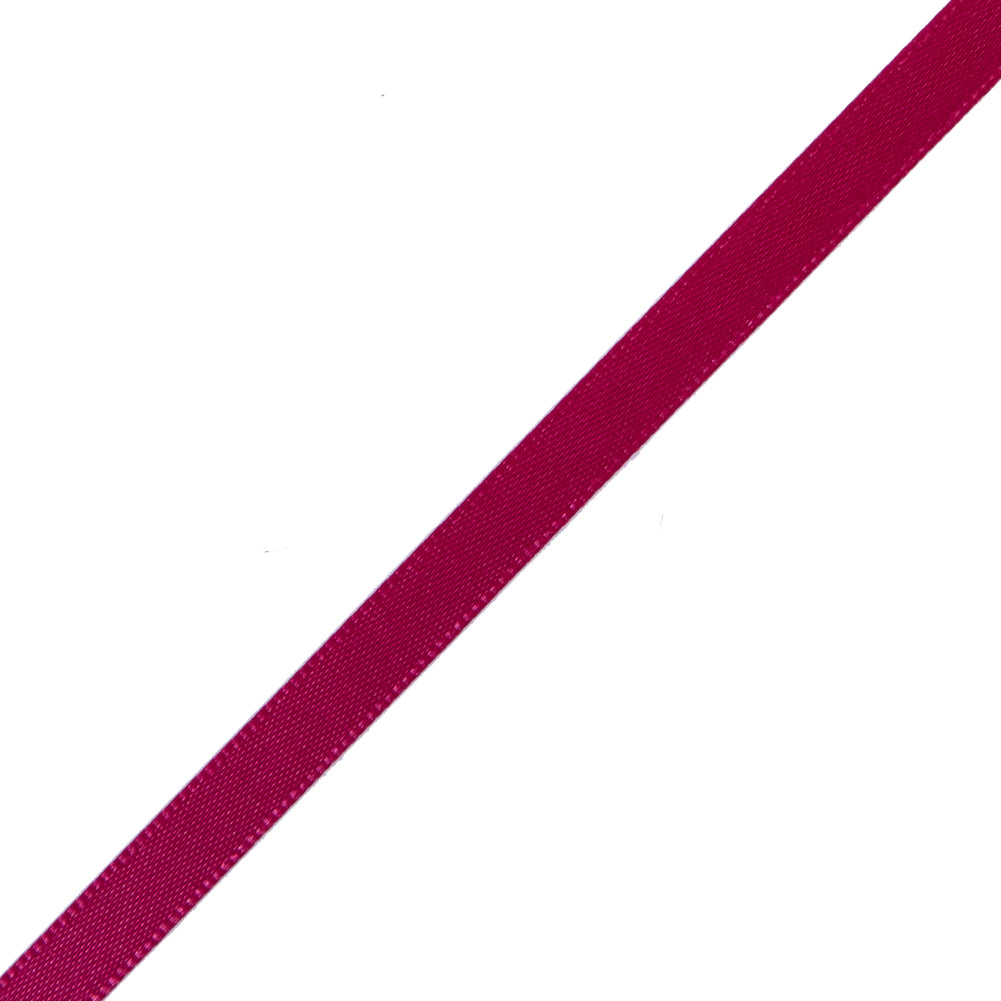 1/4