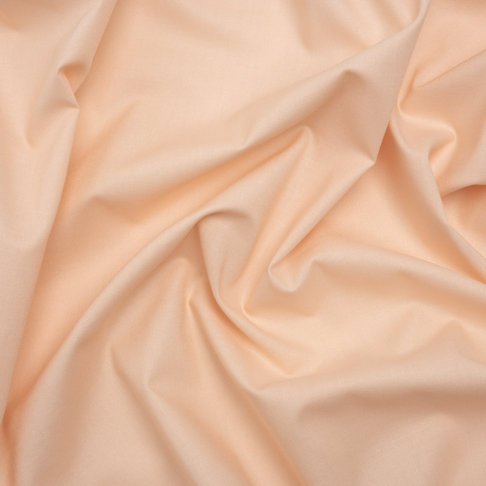 Premium Solid Quilting Cotton by Northcott - Peaches N Cream - Colorworks Collection - Joann Fabrics