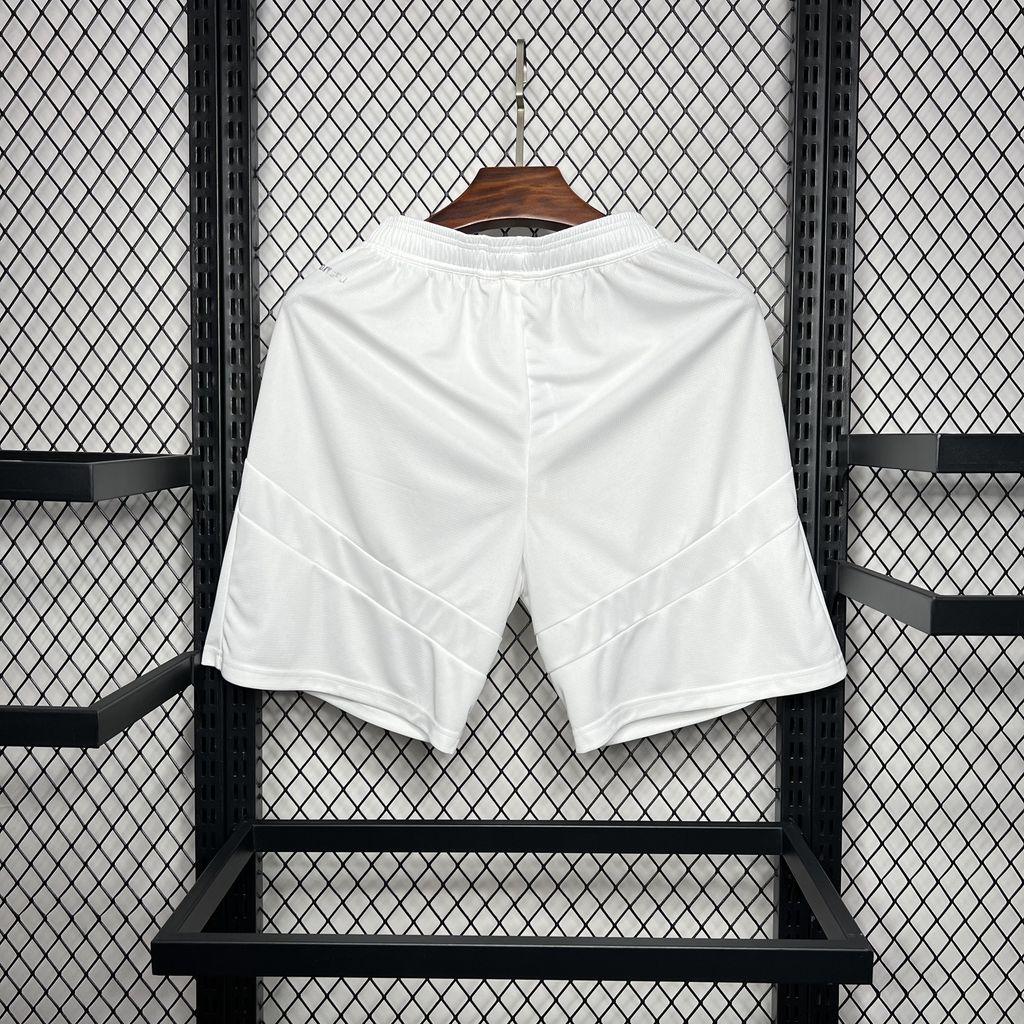 2024/2025 AC Milan Away Shorts 1:1 Thai Quality