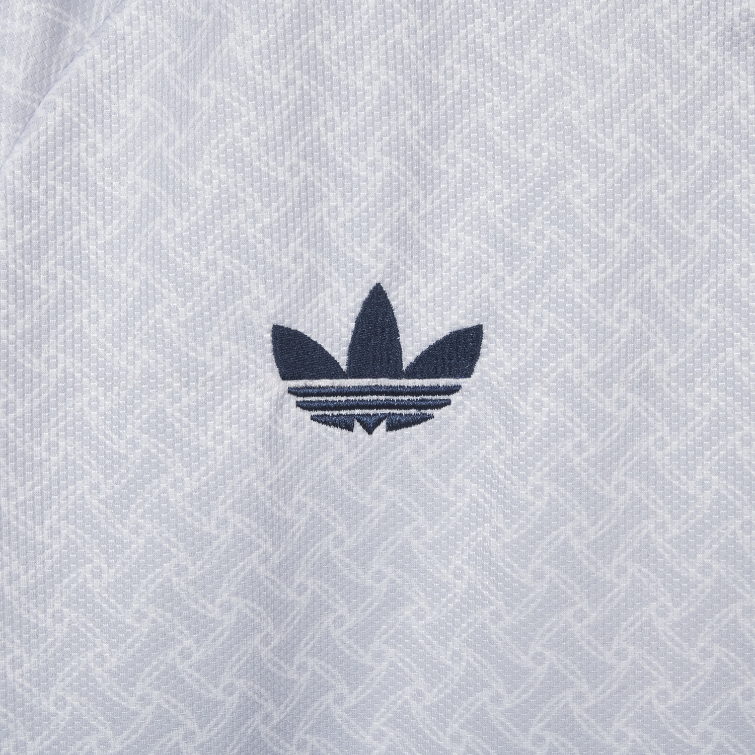Italy 2026 Away Grey Jersey - Fans Version - UnitedFutballJersey