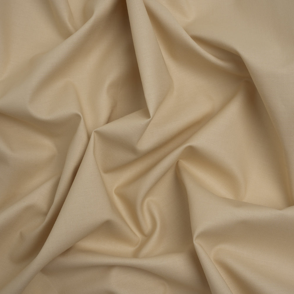 Premium Solid Quilting Cotton by Northcott - Sandstone - Colorworks Collection - Joann Fabrics
