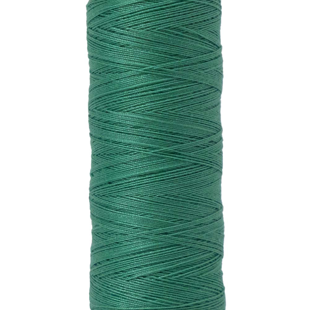 Gutermann Natural Cotton Thread 100m - 7890 Spring Green - Joann Fabrics