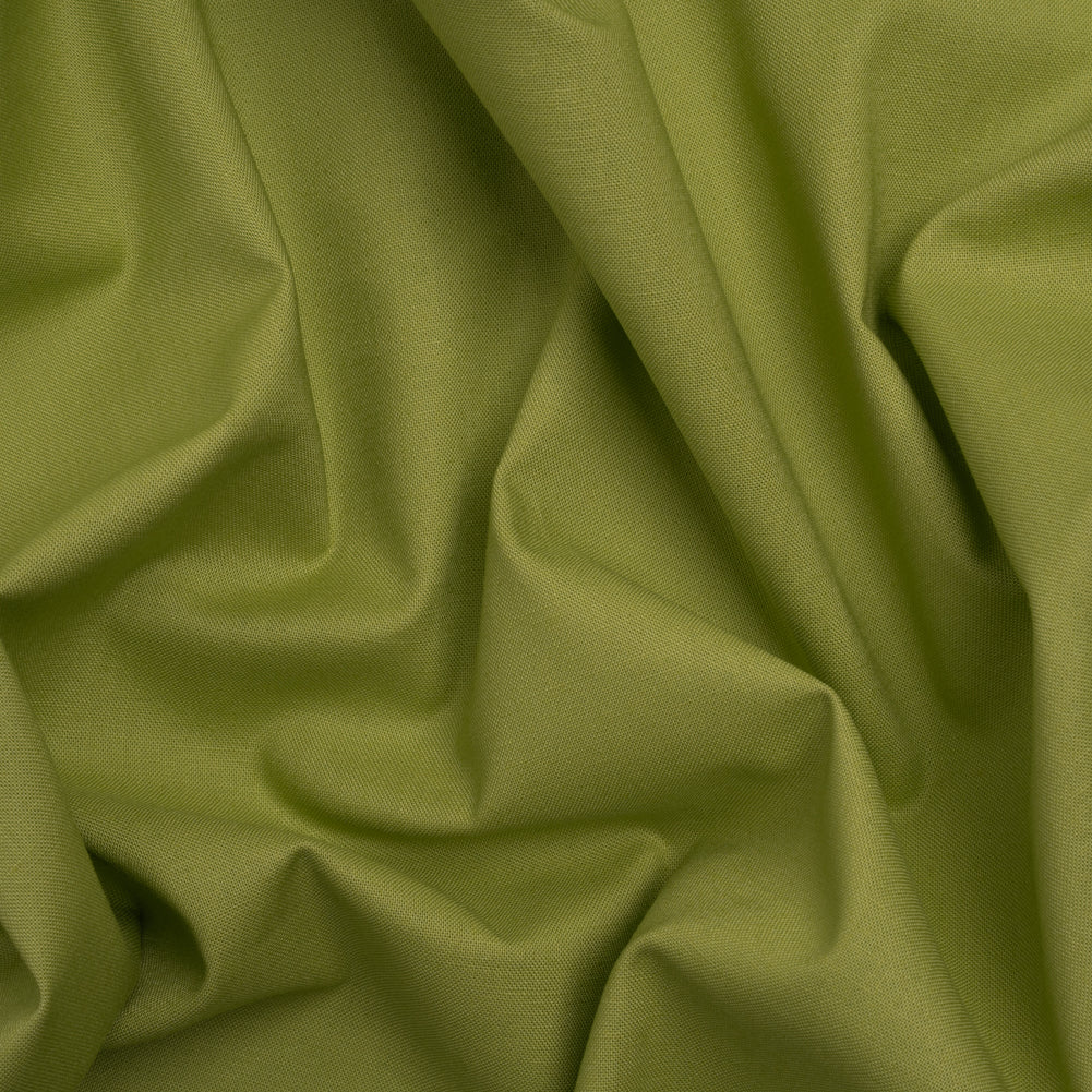 Premium Solid Quilting Cotton by Northcott - Kiwi - Colorworks Collection - Joann Fabrics