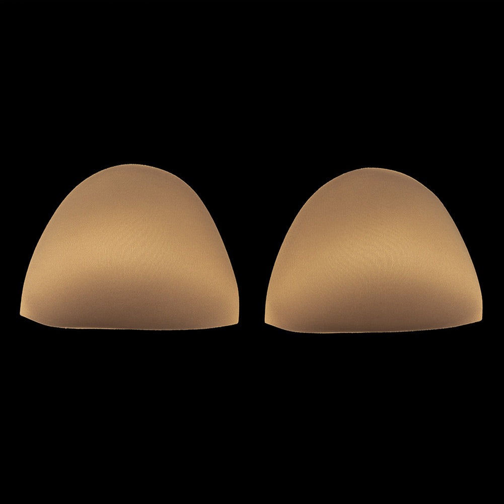 Nude Basic Bra Cup - Size 24 - Joann Fabrics