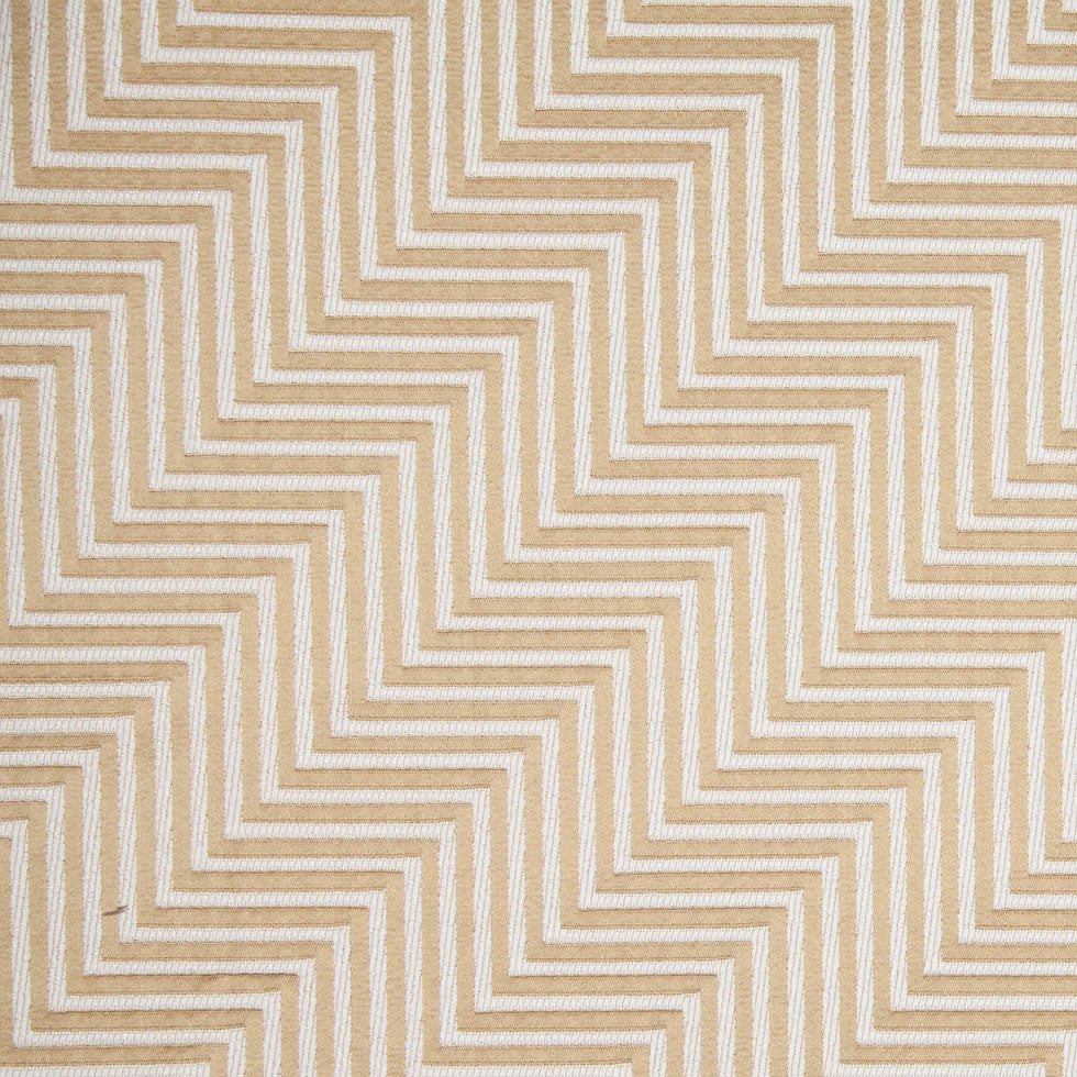 Gold Diagonal Herringbone Jacquard - Joann Fabrics