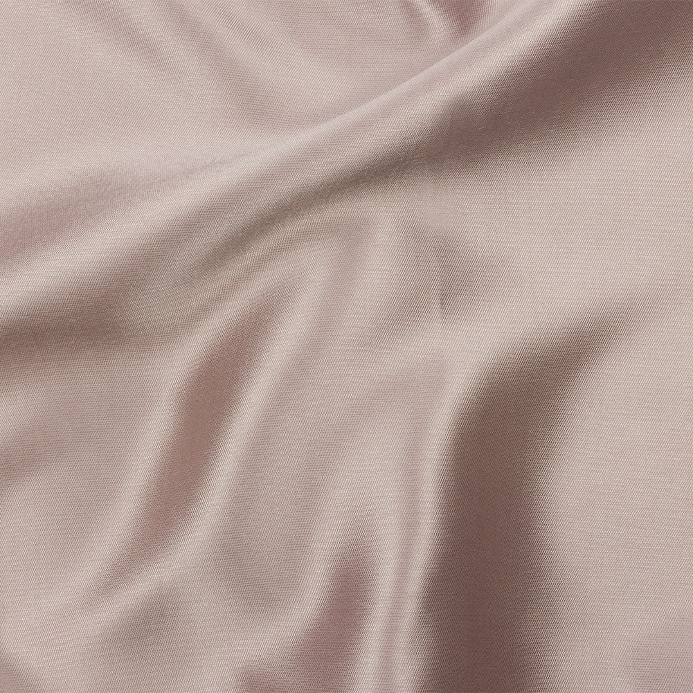 Polyester Mikado - Putty - Nicolette Collection - Joann Fabrics
