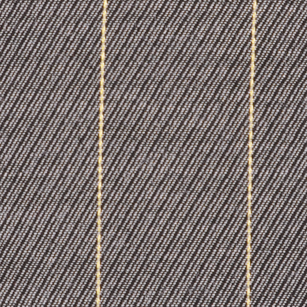 Italian Multicolor Striped Wool-Blend Suiting - Joann Fabrics
