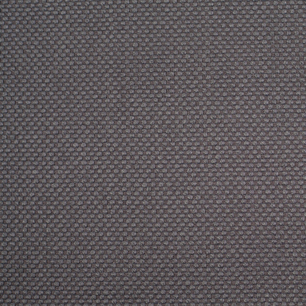 Graphite Heavy Woven Polyester - Joann Fabrics