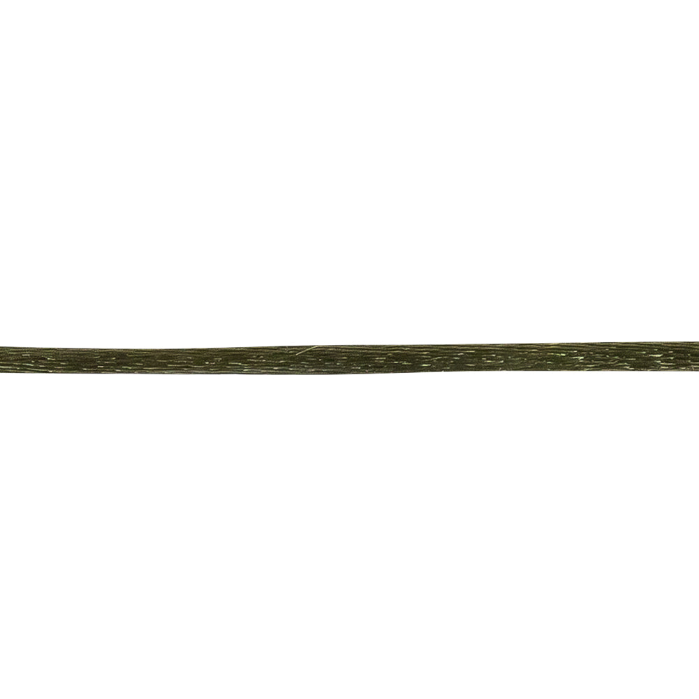 2mm Olive Rattail Cord - Joann Fabrics