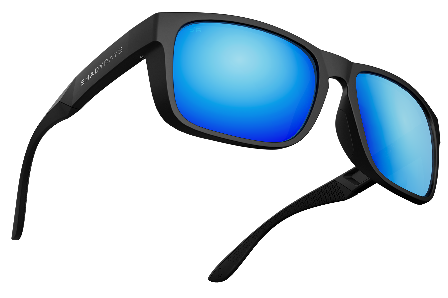 Titan Elite – Theegala Glacier