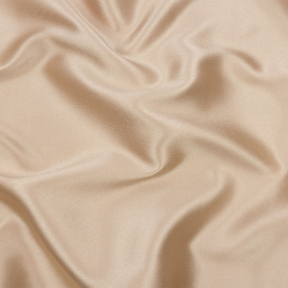 Polyester Mikado - Gold - Nicolette Collection - Joann Fabrics