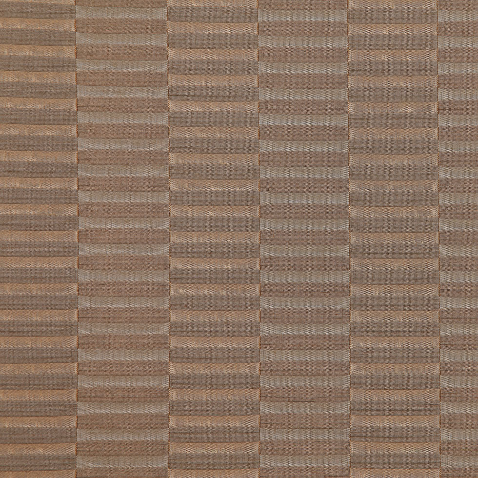 Soft Taupe Stripes Woven - Joann Fabrics