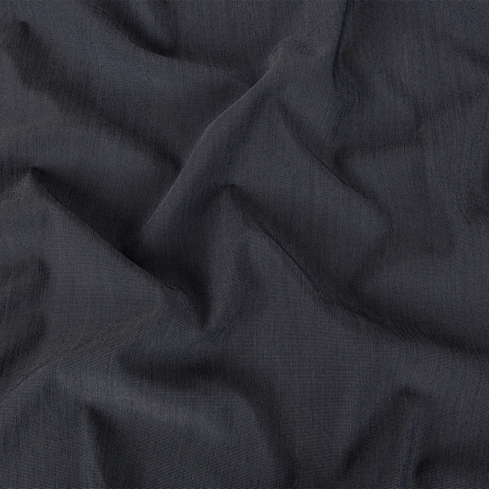 Night Sky Pin Dot Stretch Polyester Suiting - Joann Fabrics