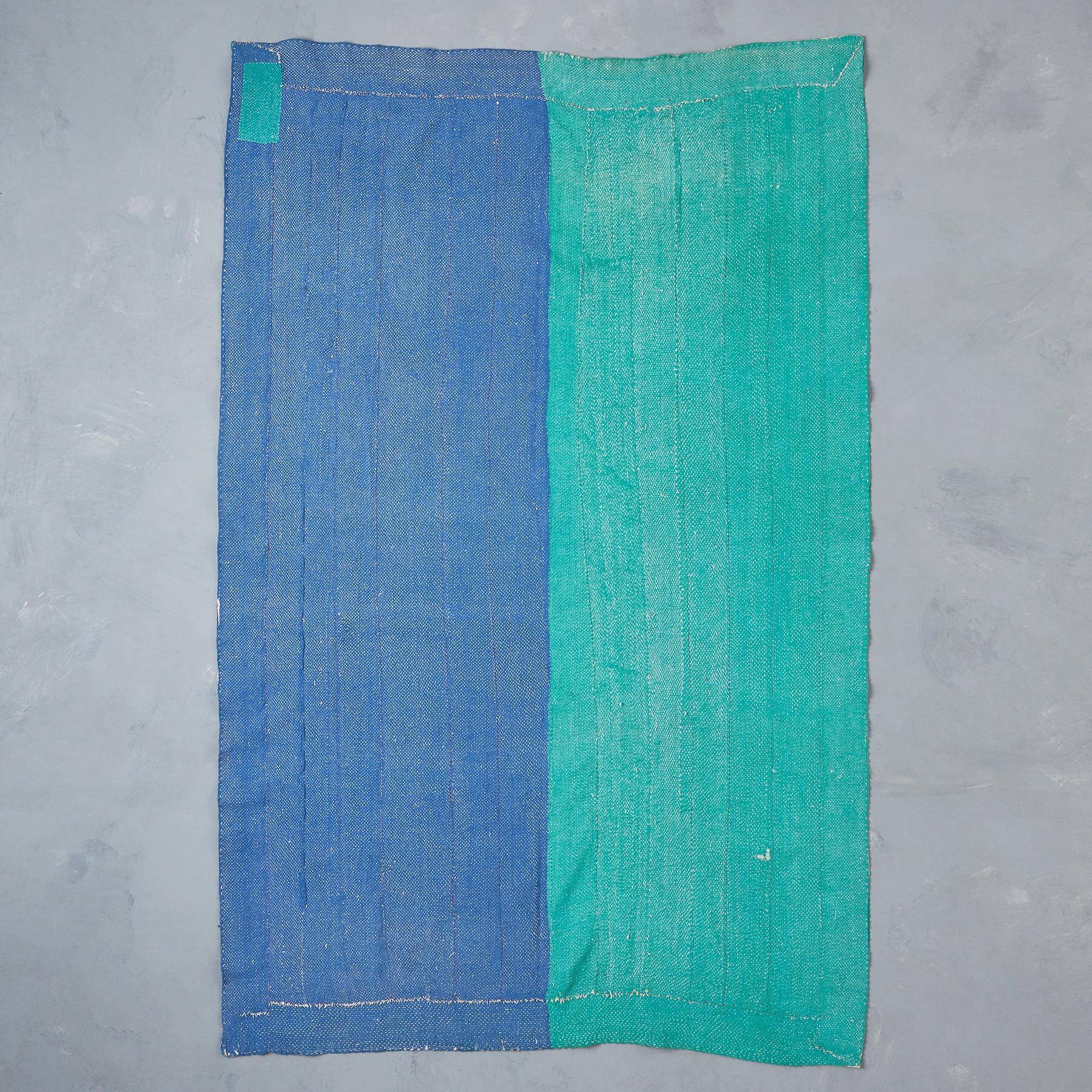 Lonavla Sari Throw - Blair Catalog