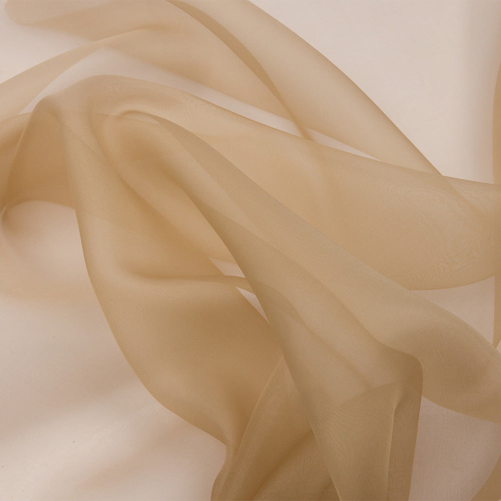 Silk Organza 44