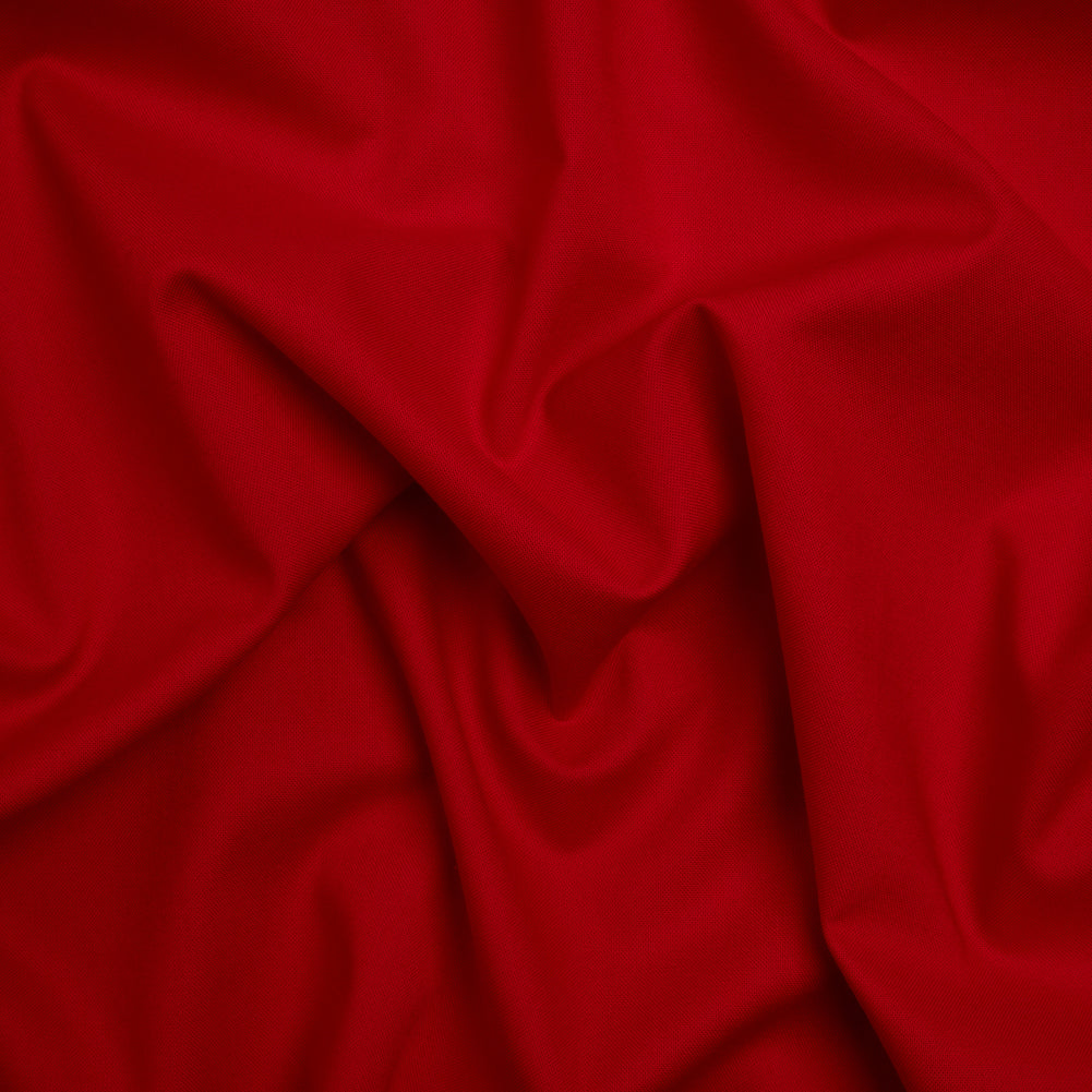 Premium Solid Quilting Cotton by Northcott - Fiesta - Colorworks Collection - Joann Fabrics
