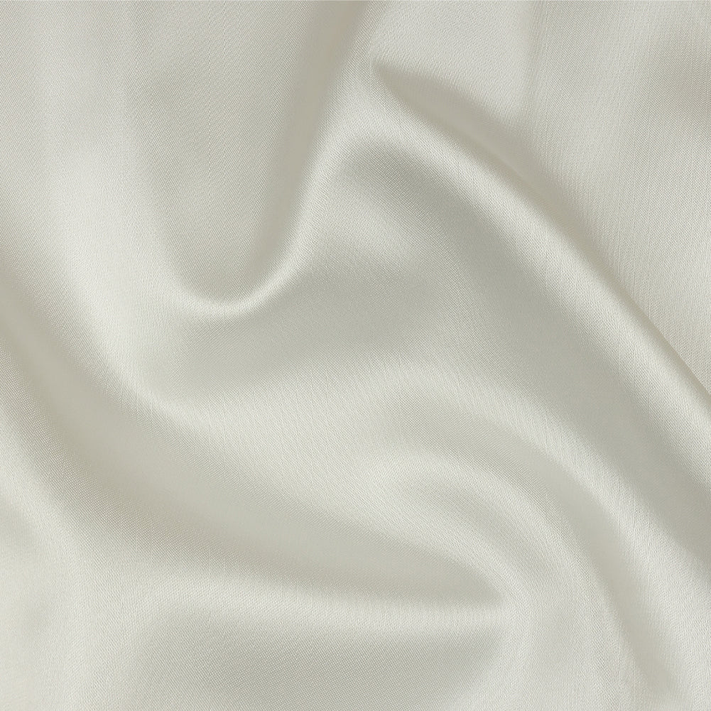 Powdered Sugar Polyester Mikado - Joann Fabrics