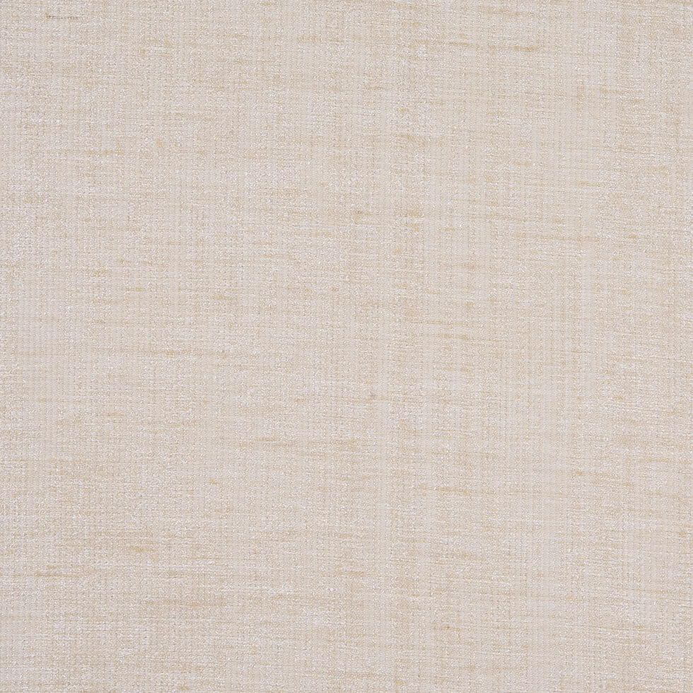 Maize  Woven - Joann Fabrics
