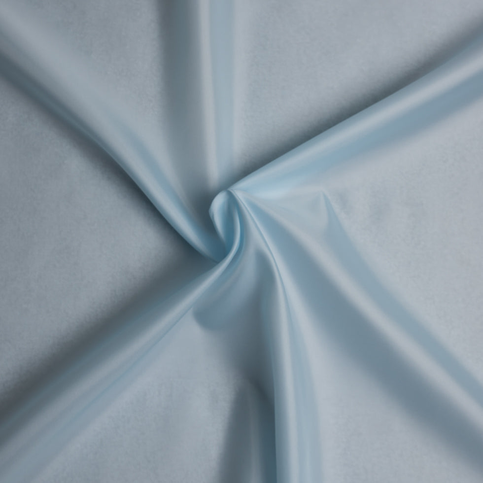 Polyester Lining Fabric - Sky Blue - Margot Collection - Joann Fabrics