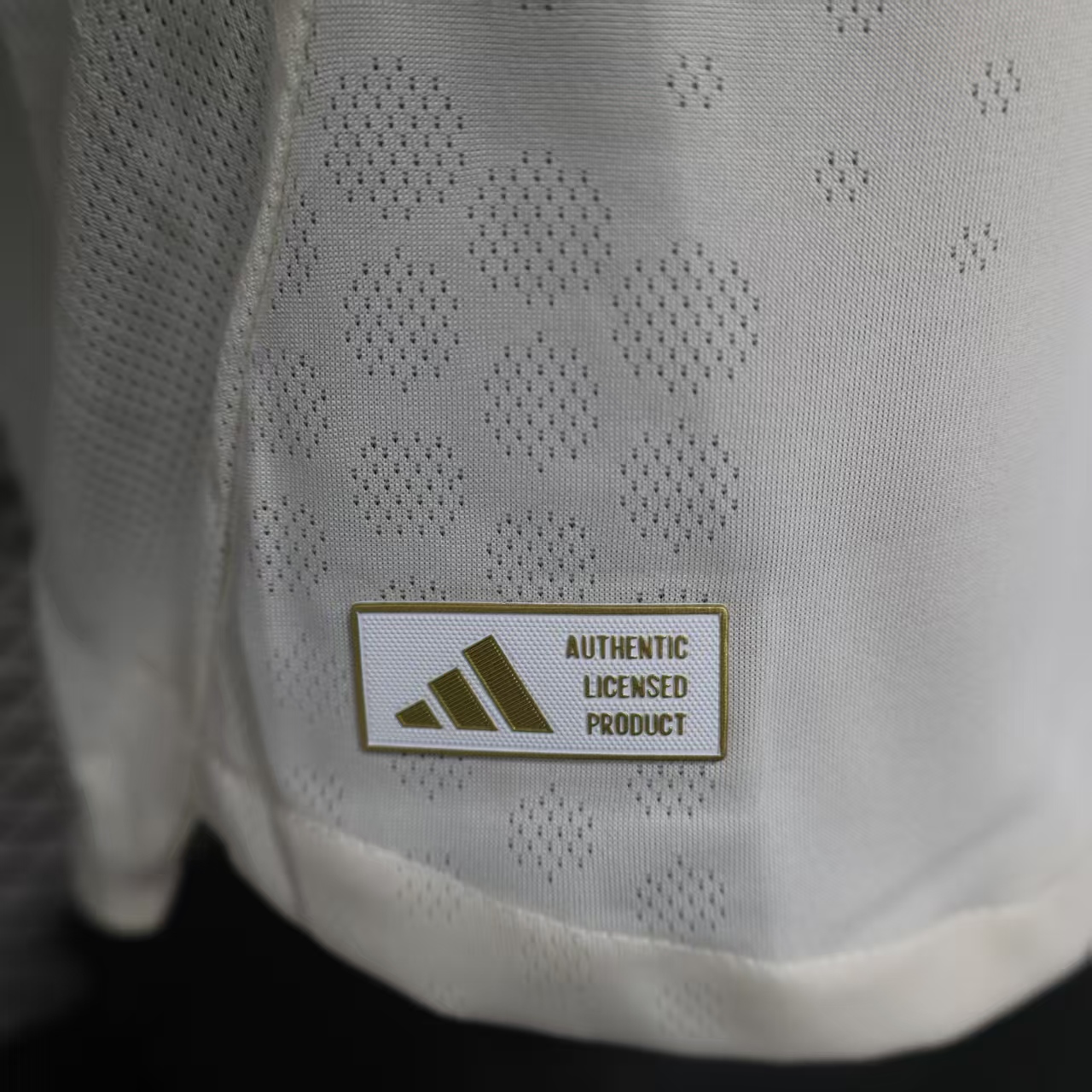 2025/2026 Player Version Liverpool Away  Football Jersey 1:1 Thai quality