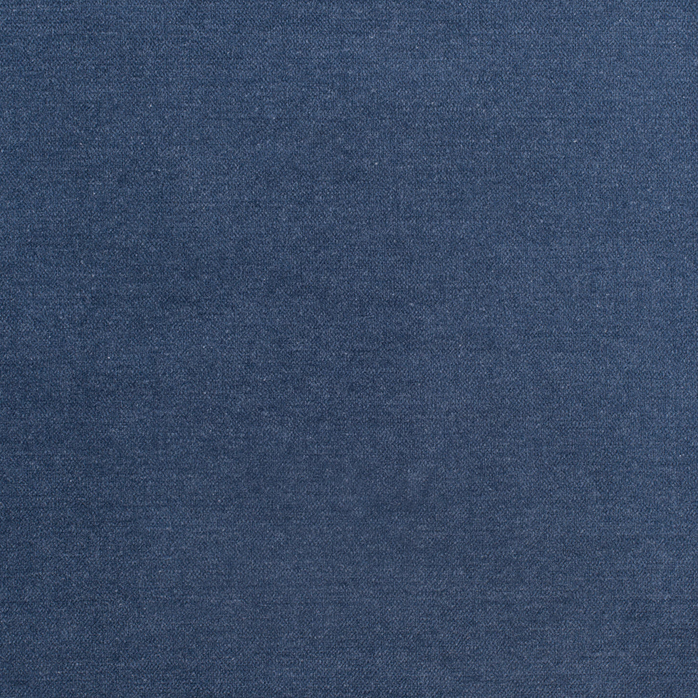 Marine Polyester Blended Chenille - Joann Fabrics