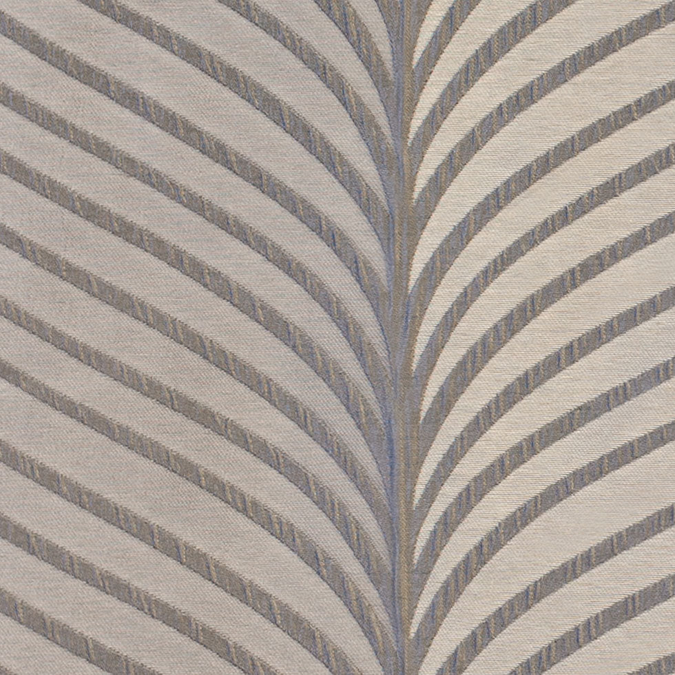 Silver Classical Poly - Joann Fabrics