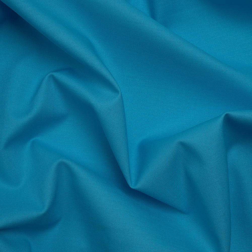 Premium Solid Quilting Cotton by Northcott - Bahama Blue - Colorworks Collection - Joann Fabrics