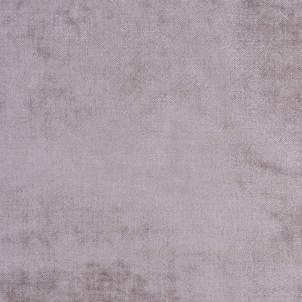 Chrome Upholstery Chenille - Joann Fabrics