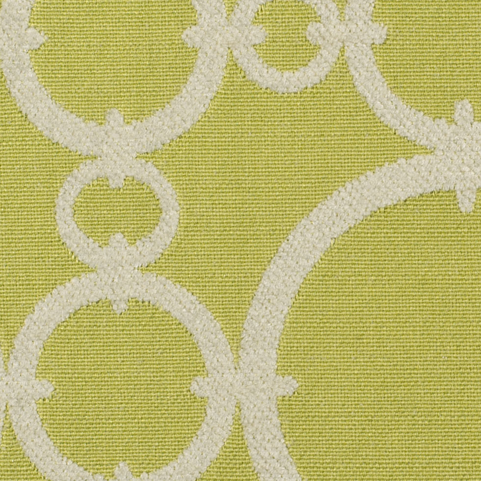 Citrine  Chenille - Joann Fabrics