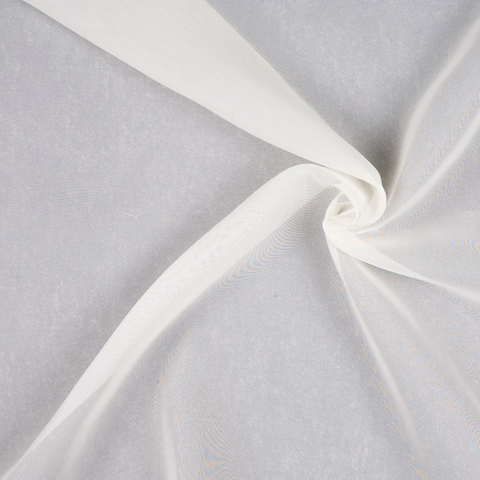 Sand Sheer Voile - Joann Fabrics