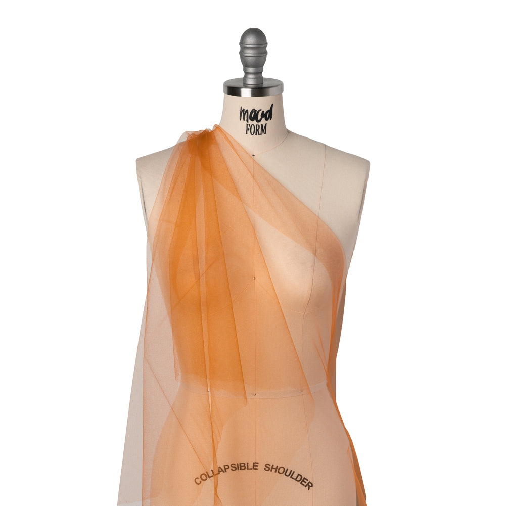 Nylon Tulle 54