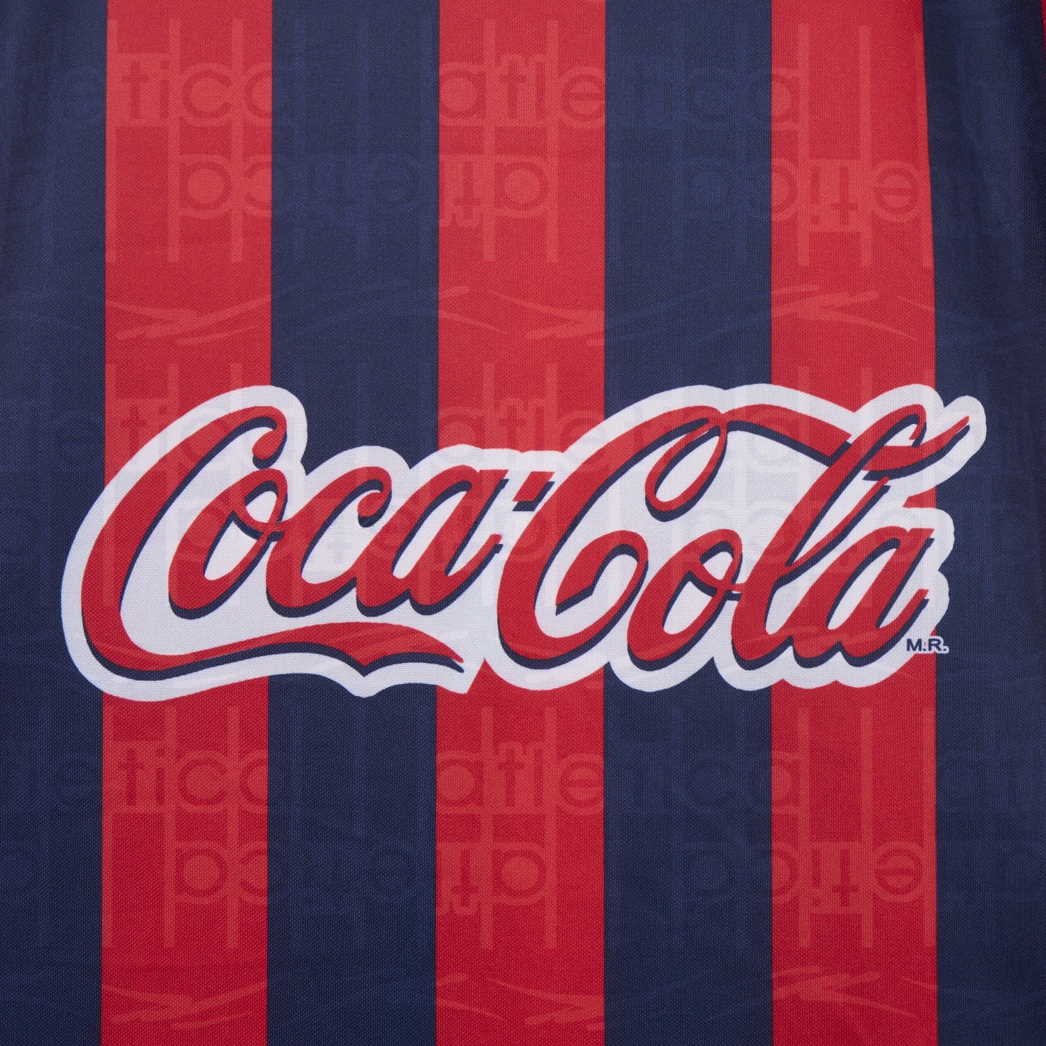 Retro Chivas de Guadalajara 1999-00 Third Jersey - UnitedFutballJersey