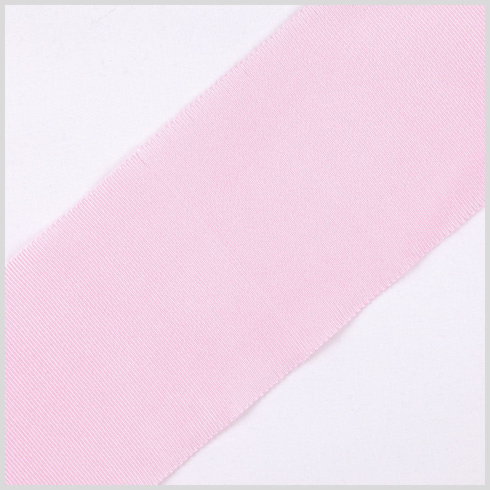 Light Pink Petersham Grosgrain Ribbon - Joann Fabrics