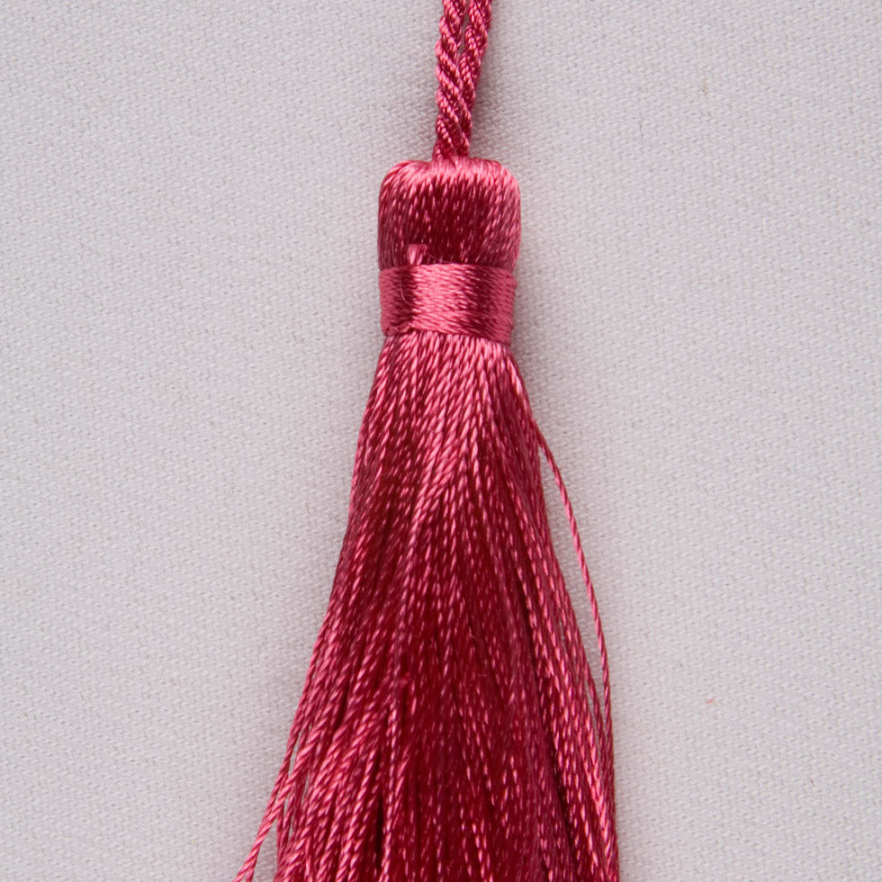3.5