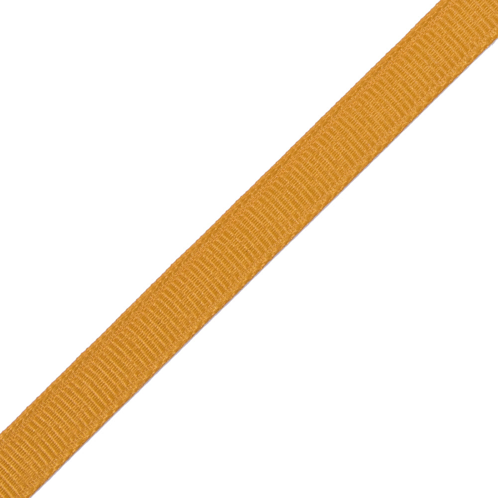 Gold Grosgrain Ribbon - Joann Fabrics