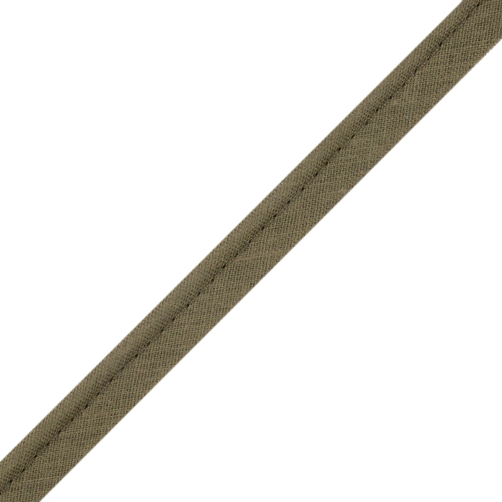Pepper French Crocodile Cotton Blend Piping - 10mm - Joann Fabrics
