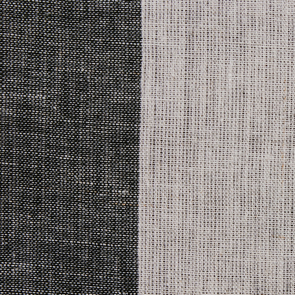 Sand Stripes Linen - Joann Fabrics